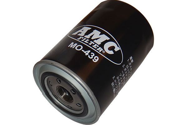 AMC FILTER Öljynsuodatin MO-439